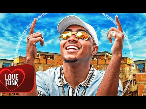 MC Lipi - Deus Escreveu Minha História Letra Por Letra (Video Clipe)