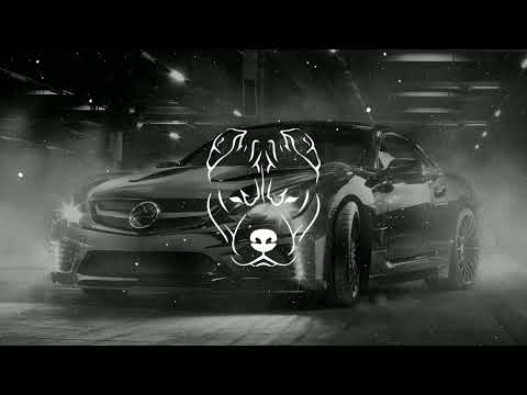 Masked Wolf   Astronaut In The Ocean Soner Karaca Remix