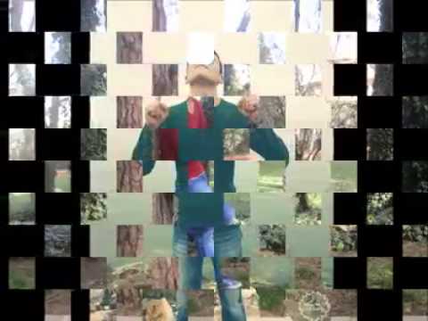 Mc G-Ven Ft. Harun Şener - Eller Aldı Seni Benden [ 2oı5 ]