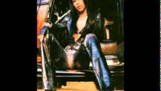 Aaliyah- Ladies In Da House.