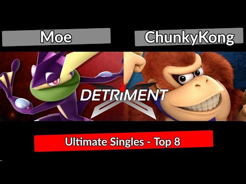 HazBoL_gaming and 3 more