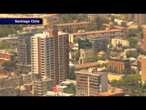 加拿大太平洋地區的地震 (Earthquakes of Pacific Canada)