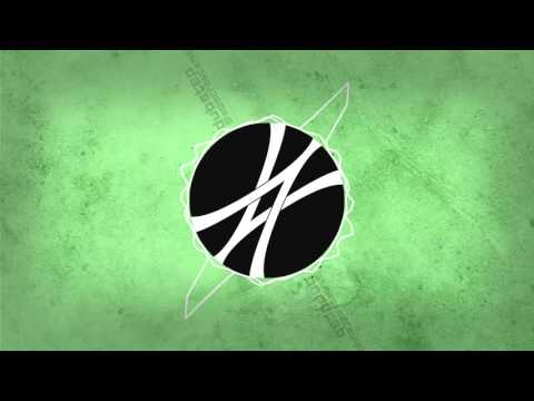 [Dubstep] Dirt Monkey ft. Clinton Sly - Badder