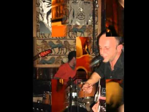 La Macelleria di Via Vittorio Cadillac