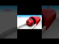 Ice Cream Scoops Soccer Balls To Learn Colour Number For Kids Kids Video Viral Ytshorts Shorts