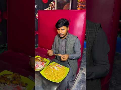 Waiter's MISTAKE Got Me ₹5,000! LUCKIEST Day Ever ( Part 2)