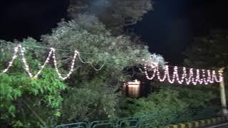 Ud ja kale kawan by Udit Narayan and Alka Yagnik