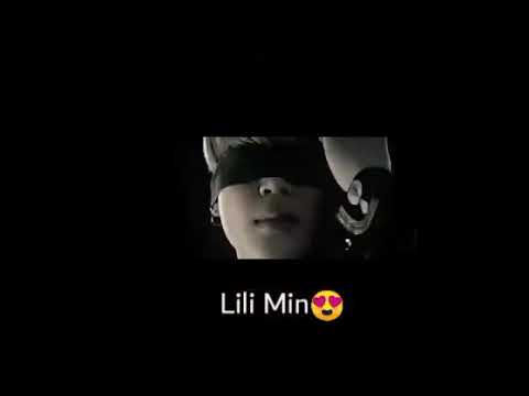 Lili Min