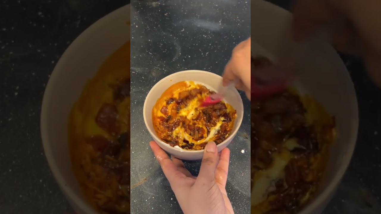 #indianinuk #internationalstudents #food #nri #recipe #easyrecipe #cooking