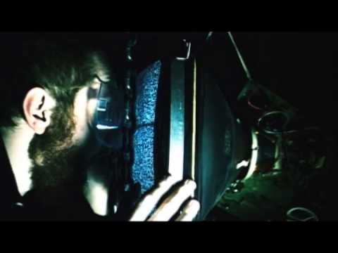 Andrew MacKenzie - Pink8 Film Manifesto Interview