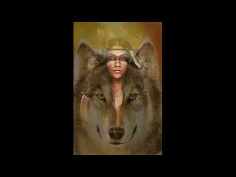 Dino And Terry Feat Lizwi   Umzuzu Original Mix