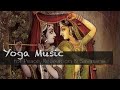 "Govinda Jaya Jaya (Fly Away)" 