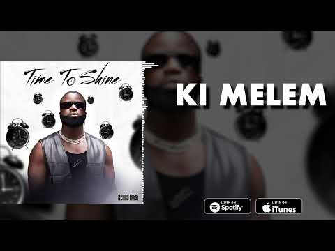 Ki Mele M pa Kenny Haiti
