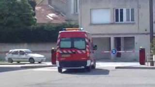 Destination Guide Caderousse Provence Alpes Cote D Azur Region Vaucluse In France Tripmondo