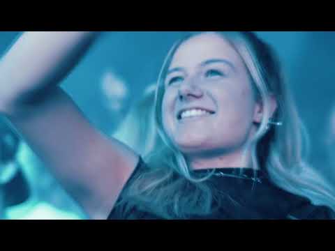 Gunz For Hire and 2 more