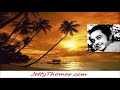Dekhta Hu Koi Ladki Haseen Kishore Kumar Remastered