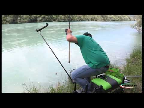 bolognese e feeder con marco genovesi 2014 part three