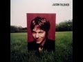 Jason Falkner - I Go Astray