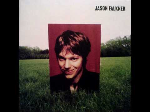 Jason Falkner - I Go Astray
