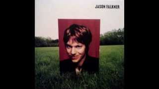 Jason Falkner - I Go Astray