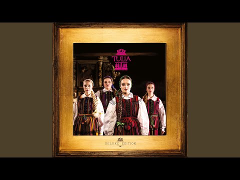 Video thumbnail for Eli Lama Sabachtani