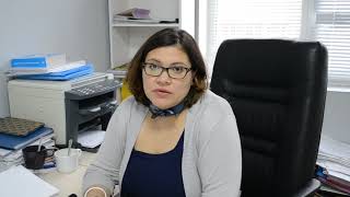 Бухгалтерский аутсорсинг