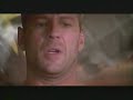 The Fifth Element 1997 VHS Trailer