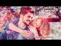 Mujhse Na Dur Ja Iltija Hai Meri Song Female Status