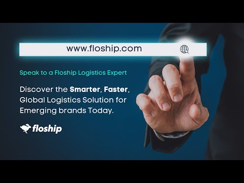 Floship