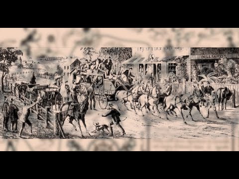 Once Upon a Hume - Volume 1