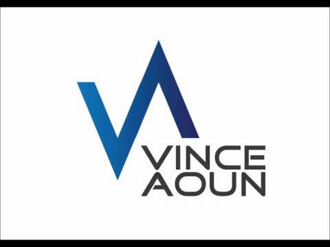 Example vs. Mell Tierra - Changed The Way You Hands Up In (Vince Aoun Edit)