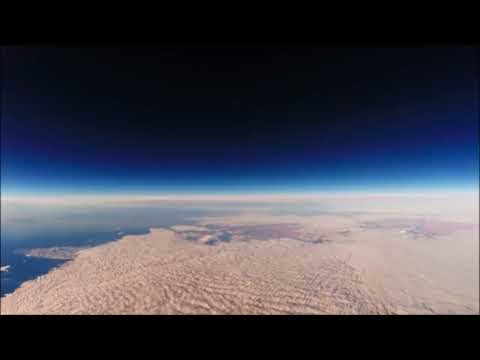 No Need To Worry - KoruSe x Cypariss