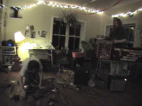 Angst Hase Pfeffer Nase & Id M Theft Able 4.7.10 One Chevalier Place Greenfield, MA