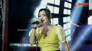 Download lagu MIMPI BURUK - ICHA KHISWARA WONG JOWO MADIUN ft DHEHAN MUSIC mp3