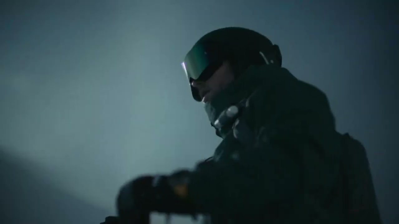 Смарт-годинник GARMIN Fenix 8 - 47 мм, Solar Sapphire, титан з DLC-покриттям Carbon Gray (010-02906-11) video preview