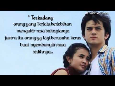 download lagu mp3 mp4 Kata Kata Ily From 38.000 Ft, download lagu Kata Kata Ily From 38.000 Ft gratis, unduh video klip Download Kata Kata Ily From 38.000 Ft Mp3 dan Mp4 Full Gratis