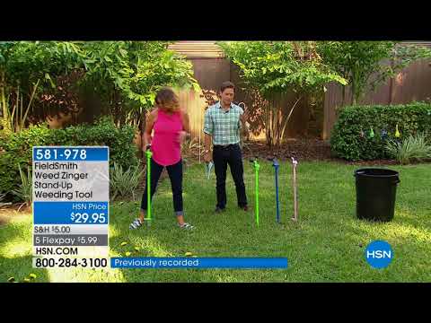 HSN | Discover HSN 05.19.2018 - 03 AM