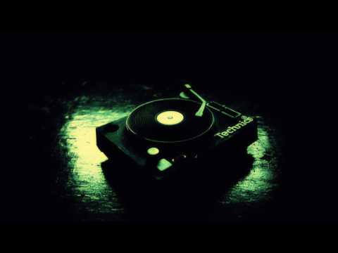 Slacker - Global DJ Broadcast - Mar 3 2003