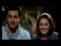 Bachna Ae Haseeno (Aahista Aahista) FULL SONG ...