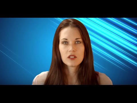 Fidelity and Infidelity in Relationships - Teal Swan -