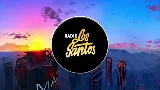 Download lagu 106.1 FM Radio Los Santos GTA 5 - GTA Fan made Radio mp3 Download lagu 106.1 FM Radio Los Santos GTA 5 - GTA Fan made Radio mp3