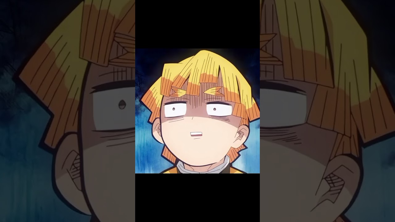 ^^ #demonslayer #ytdayibenionecikarnolur #ytdayibenionecikarnolur #kimetsunoyaiba #anime #tanjiro