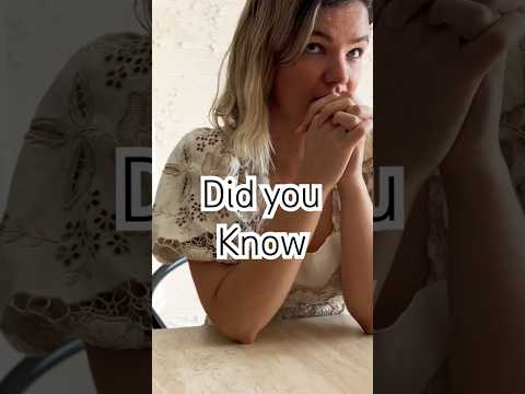 The dark side of viscose fabric … #sustainablefashion #sustainablesolutions #ecofashion