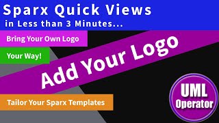 Add Your Logo