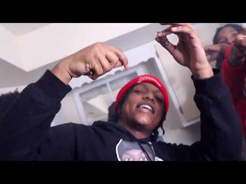 TB2X & Reaper2 - ROCKOUT/DGAF