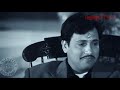 Govinda Sad Status Sad Dialogue I Hate Love