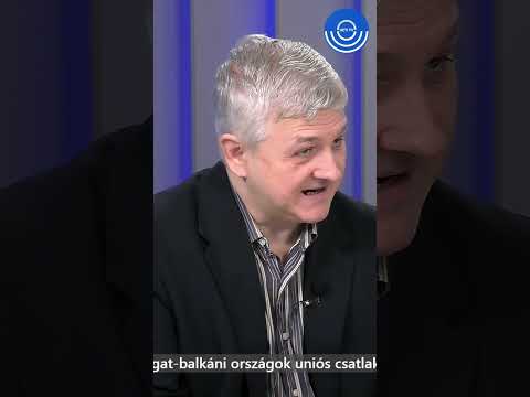 Minden párt létezésének értelme, hogy előbb vagy utóbb kormányra kerüljön.