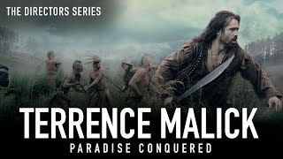 Terrence Malick: Paradise Conquered (Full Documentary) - The Directors Series video
