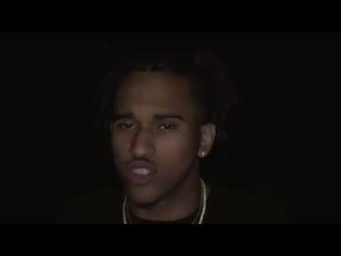 El Tiger Ft. Bryant Myers,Bad Bunny,J Balvin & Cosculluela - Coronamos Remix (Preview Bryant Myers)