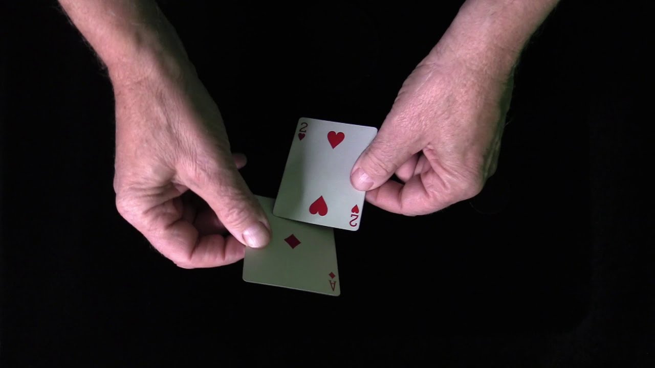 Promotional video thumbnail 3 for The Silly Magician - Long Island's Favorite Family Magician